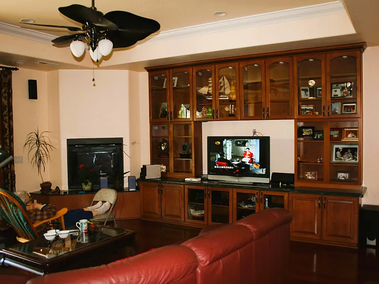 2519 Rockwell Dr — Photo 12