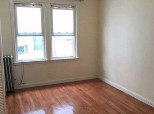 11037 55th Ave, Flushing, NY 11368