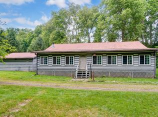9998 Front St, West Chester, OH 45241