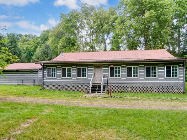 9998 Front St, West Chester, OH 45241