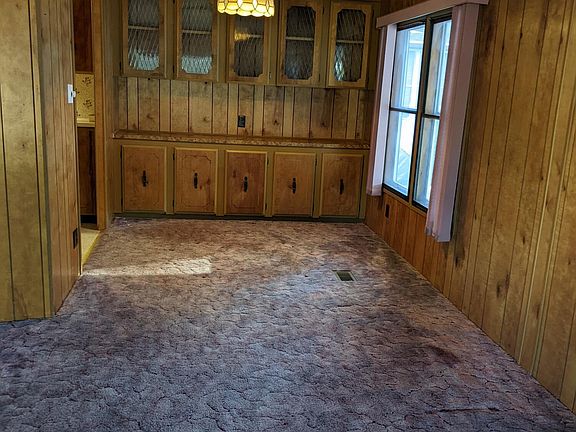 5th image of 11 Eagle Court