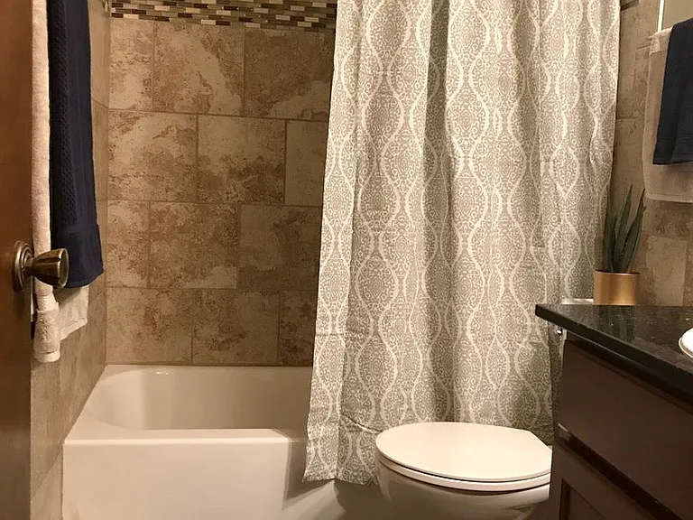 Jade Lane Estates — Photo 28