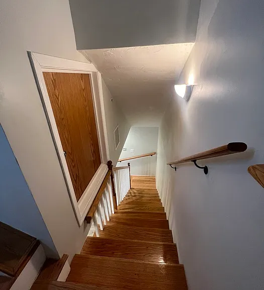 28 Otis St #28R — Photo 12