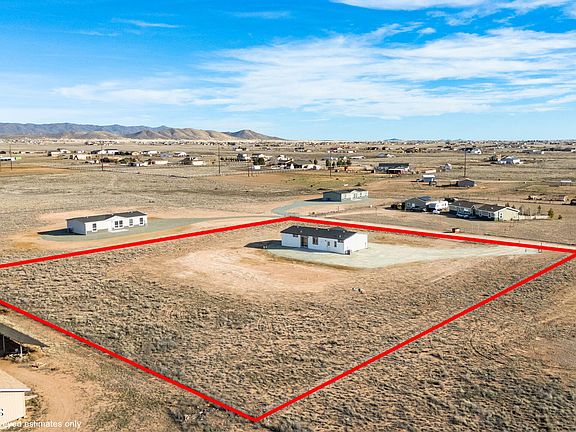 4th image of 7420 E Bunkhouse Rd