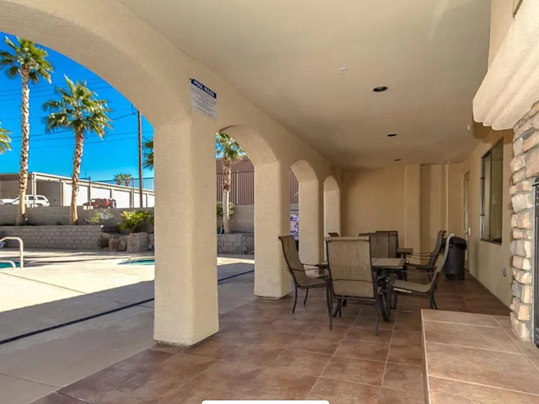 2212 Kiowa Blvd N #201 — Photo 8