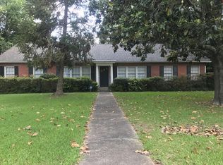 912 E Edgemont Ave, Montgomery, AL 36111