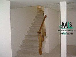 5th image of 2151 Fleetwood Dr