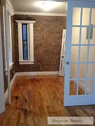 Rented by Magnum Realty Holdings, LLC