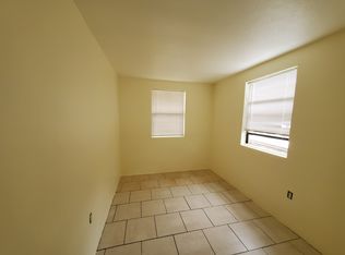 1919 Cocoanut Ave, Sarasota, FL 34234