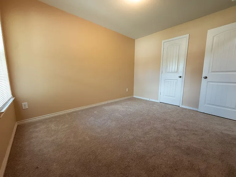 1508 Blue Jay Dr — Photo 7