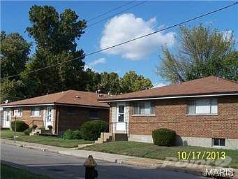 3rd image of 5233-5243 S Grand Blvd