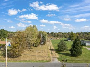 9250 Bryant Rd, Windham, OH 44288