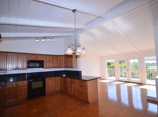 401 Columbus Cir, Corona Del Mar, CA 92625