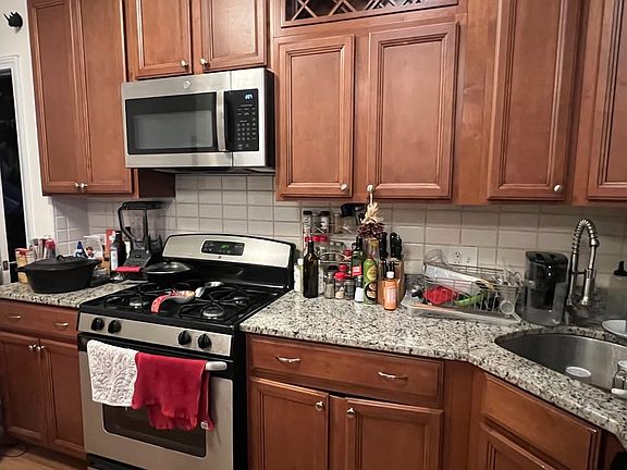 2nd image of 3318 Sherman Ave NW APT 105