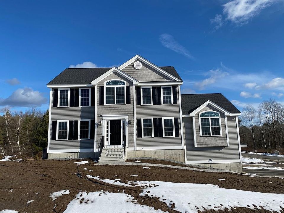 2nd image of 23 Honeybee Rd