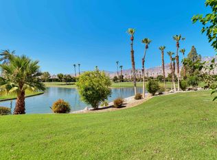 67831 N Portales Dr, Cathedral City, CA 92234