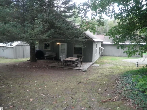 2388 Beeman Rd, Bellaire, MI 49615