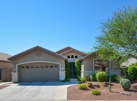 2nd image of 7329 E Mallory Cir