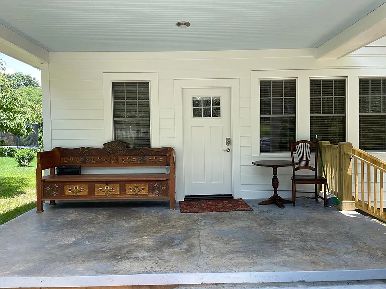350 S French Broad Ave — Photo 27