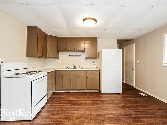 5th image of 3750 Erin Ct