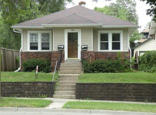 1267 Saint Clair Ave #WEST, Saint Paul, MN 55105