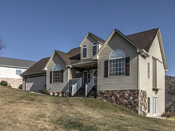 IMG_5537_38_39_40_41_42_43