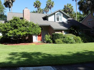 2250 Beachcomber Trl, Atlantic Beach, FL 32233