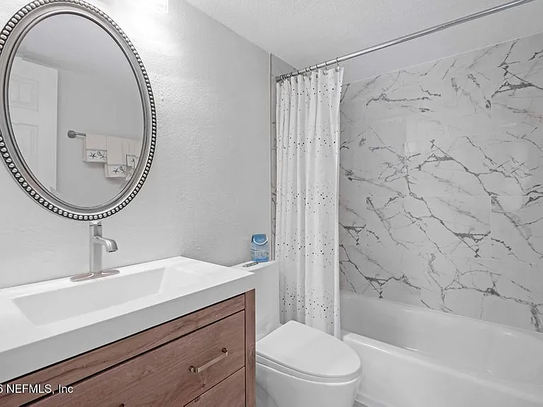 100 Fairway Park Blvd #802 — Photo 13