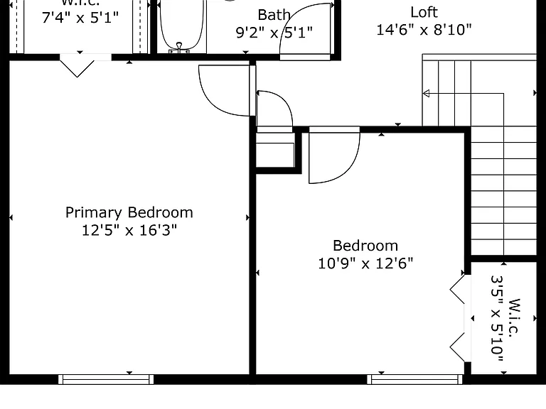 15601 Garnet Way #46 — Photo 3