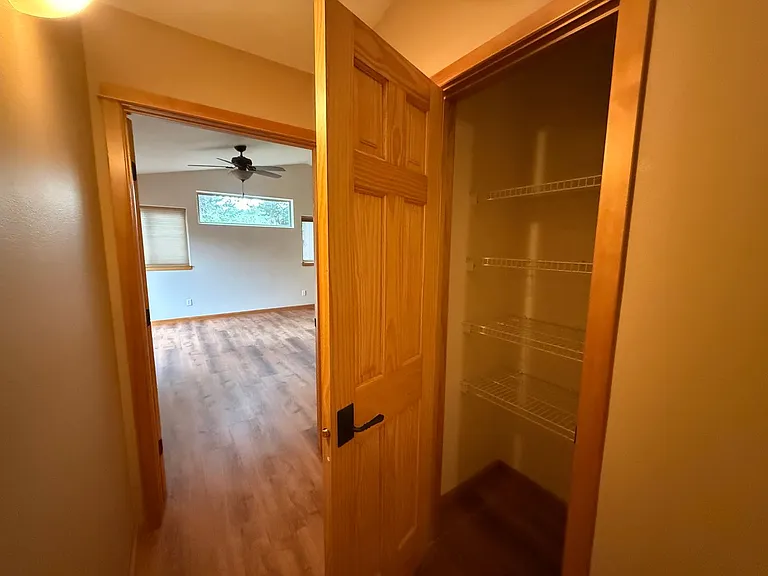 2345 Todds Crest Dr — Photo 25