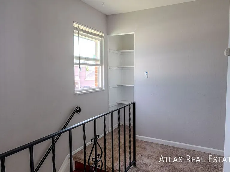3653 W Union Ave — Photo 16