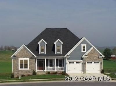 1st image of 3551 White Oak Dr