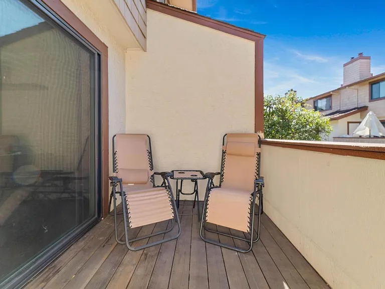 2785 S Bascom Ave #26 — Photo 20