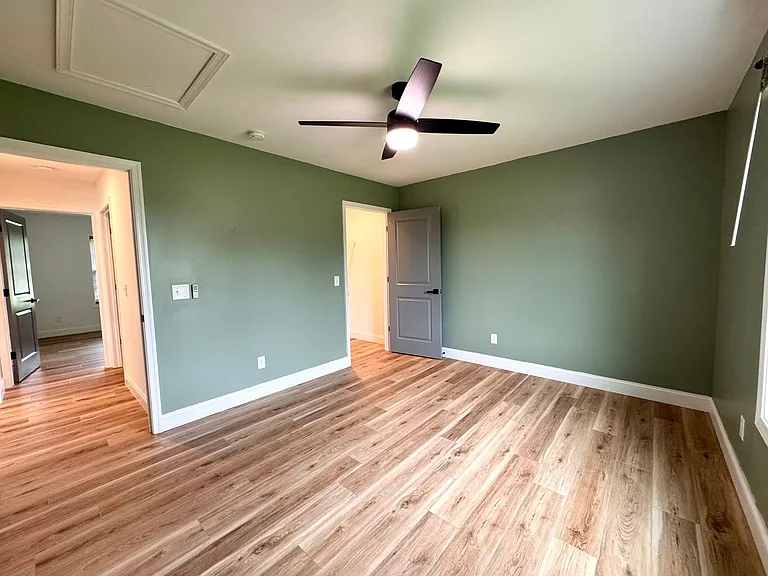 2212 W Dry River Rd — Photo 15
