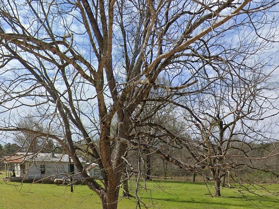 1st image of 0 Chimes Ln