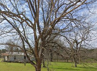 0 Chimes Ln, Shorter, AL 36075