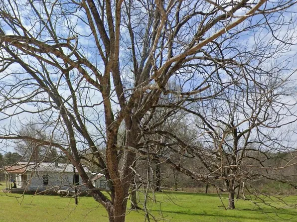 0 Chimes Ln, Shorter, AL 36075