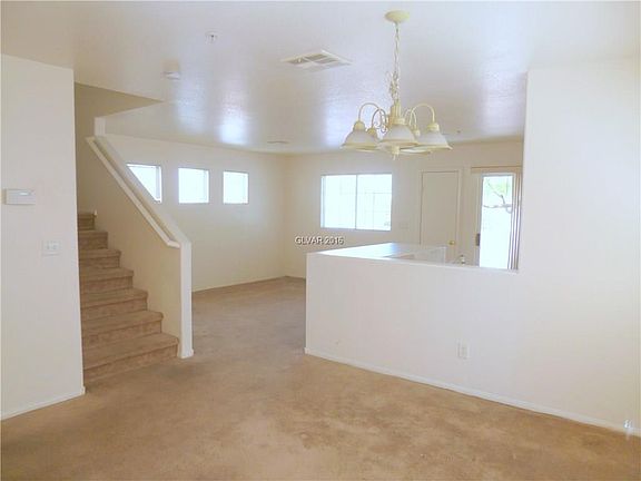 3rd image of 3008 Trembling Hill Ave #0