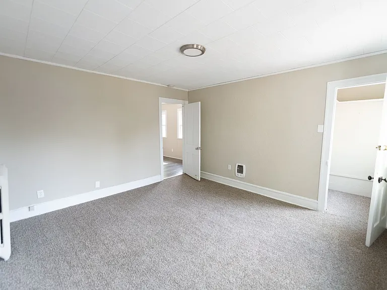 1310 Buhrer Ave — Photo 14