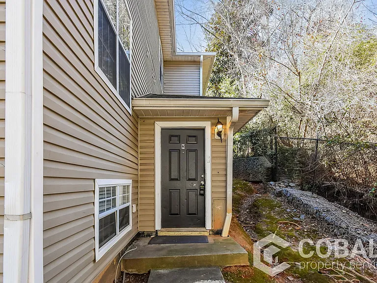 987 Collier Rd NW #M — Photo 14