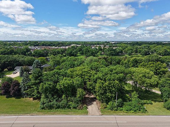 4th image of County Road 14 NW