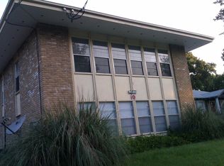 3877 Herschel St APT 1, Jacksonville, FL 32205