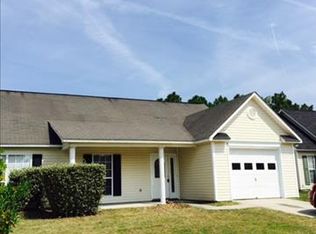 1353 May Oak Cir, Columbia, SC 29229