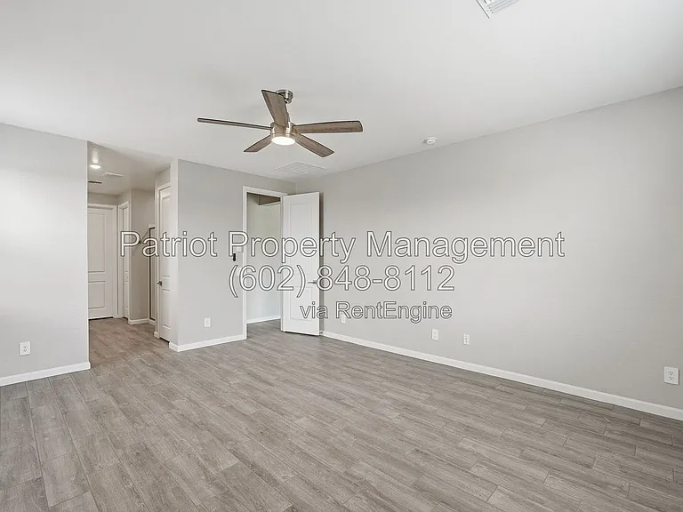 5635 W Hayduk Rd — Photo 13