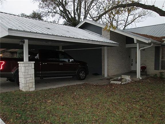 3rd image of 13223 Broadmeade Ave