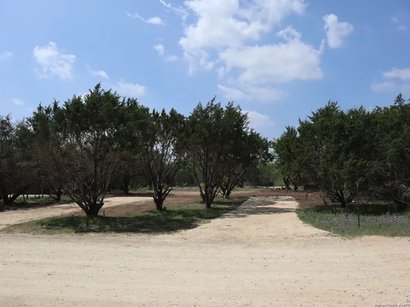 492 Rio Luna LOT 286, Bandera, TX 78003