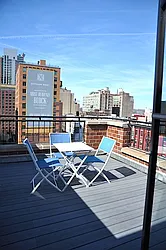 Rented by Property Link Mgmt, LLC