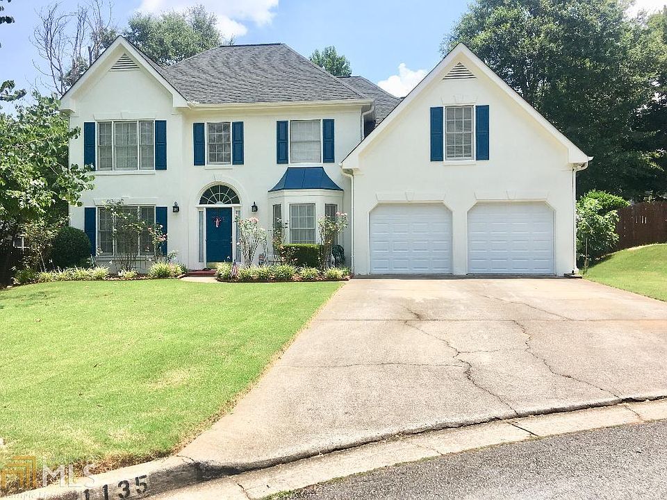 1st image of 1135 Julia Way