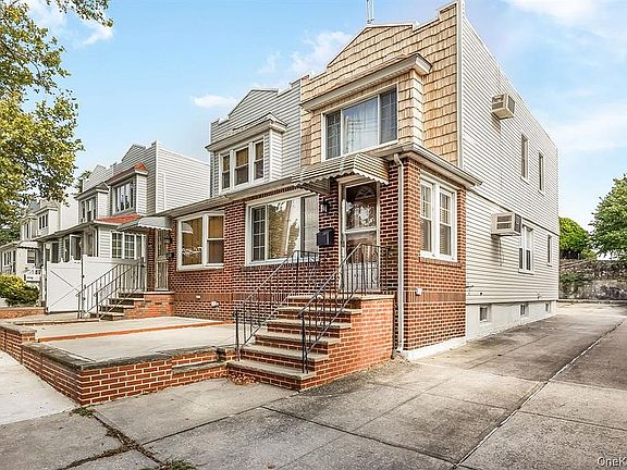 3rd image of 64-42 60th Rd #1