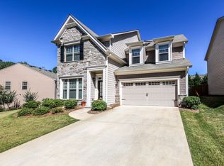 5560 Beaver Ridge Dr, Cumming, GA 30040